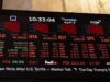 Открыты ли фондовые рынки в день президента? Часы работы NYSE и Nasdaq
