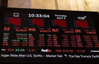 Открыты ли фондовые рынки в день президента? Часы работы NYSE и Nasdaq