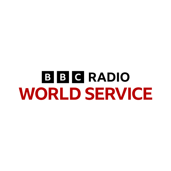 Подкаст BBC Inside Science: влияние дата-центров на здоровье, мифы и научные заметки